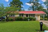 916 Hagwood Road - Photo 1