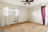 916 Hagwood Road - Photo 12
