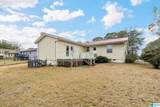 916 Hagwood Road - Photo 15