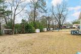 916 Hagwood Road - Photo 16