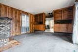 916 Hagwood Road - Photo 7