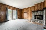 916 Hagwood Road - Photo 8
