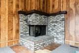 916 Hagwood Road - Photo 9