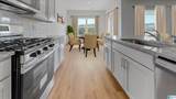 375 Archers Brook Drive - Photo 9