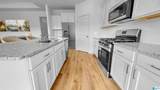 375 Archers Brook Drive - Photo 10
