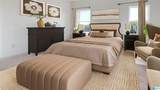 375 Archers Brook Drive - Photo 11