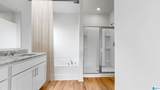 375 Archers Brook Drive - Photo 12