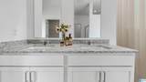 375 Archers Brook Drive - Photo 13