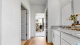 375 Archers Brook Drive - Photo 14