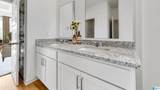 375 Archers Brook Drive - Photo 15