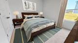 375 Archers Brook Drive - Photo 16