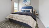 375 Archers Brook Drive - Photo 18