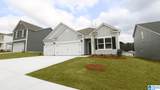 375 Archers Brook Drive - Photo 2