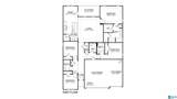375 Archers Brook Drive - Photo 19