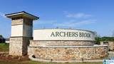 375 Archers Brook Drive - Photo 20
