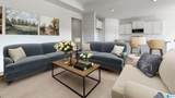 375 Archers Brook Drive - Photo 4