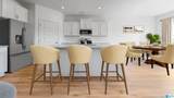 375 Archers Brook Drive - Photo 5