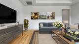 375 Archers Brook Drive - Photo 6