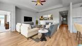 375 Archers Brook Drive - Photo 7
