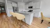 375 Archers Brook Drive - Photo 8