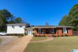 4346 31ST AVENUE - Photo 1