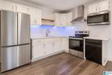 4346 31ST AVENUE - Photo 2