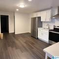 4346 31ST AVENUE - Photo 3