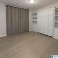 4346 31ST AVENUE - Photo 4