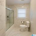 4346 31ST AVENUE - Photo 5