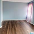 4346 31ST AVENUE - Photo 6