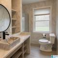 4346 31ST AVENUE - Photo 7