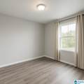 4346 31ST AVENUE - Photo 8