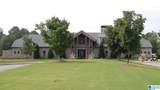 1106 Timberline Ridge - Photo 17