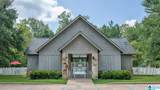 1106 Timberline Ridge - Photo 19