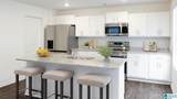 1106 Timberline Ridge - Photo 5