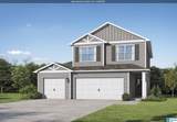 226 Bellehurst Drive - Photo 1