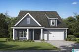 351 Lakeland Court - Photo 1