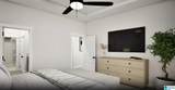 351 Lakeland Court - Photo 3