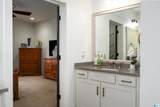 2236 Black Creek Crossing - Photo 22