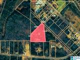 0 Winslow Avenue - Photo 8