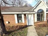 1263 Magnolia Place - Photo 1