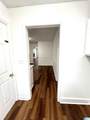1263 Magnolia Place - Photo 10