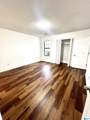 1263 Magnolia Place - Photo 11