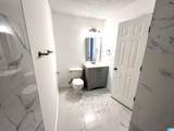 1263 Magnolia Place - Photo 12