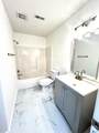 1263 Magnolia Place - Photo 13