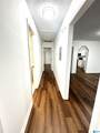 1263 Magnolia Place - Photo 14