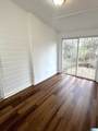 1263 Magnolia Place - Photo 15