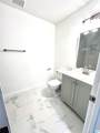 1263 Magnolia Place - Photo 6