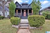 4908 2ND AVENUE - Photo 1