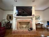 200 Coupland Lane - Photo 10